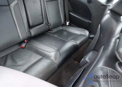 2015 Dodge Challenger R/T Plus z USA, uszkodzony, nr VIN 2C3CDZBT0FH819564